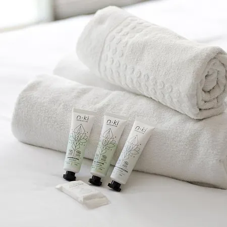 Guestready - Warm Getaway In Le Marais Apartment Paris